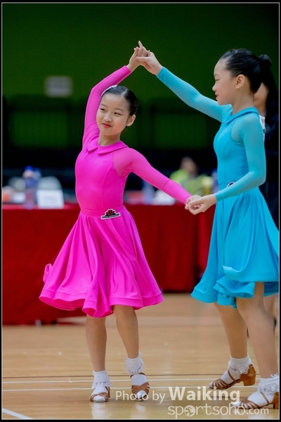 2016-12-04 Dance 1228