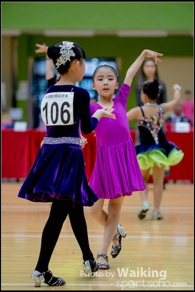 2016-12-04 Dance 1231