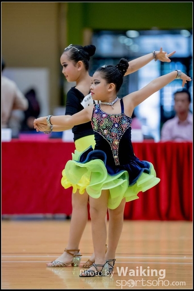 2016-12-04 Dance 1232
