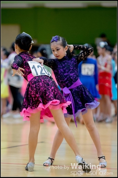 2016-12-04 Dance 1233