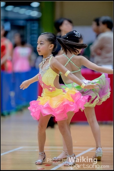 2016-12-04 Dance 1234