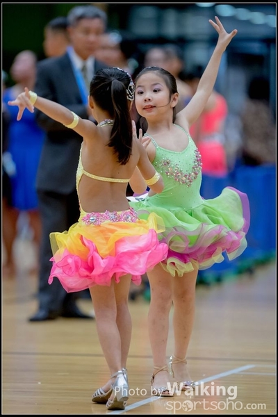 2016-12-04 Dance 1235