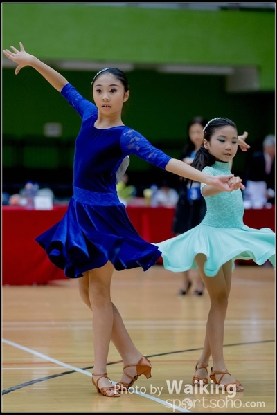 2016-12-04 Dance 1236