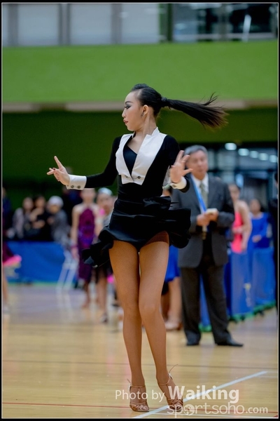 2016-12-04 Dance 1238