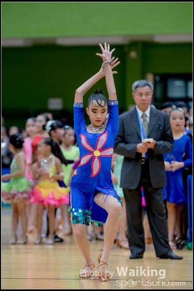 2016-12-04 Dance 1239