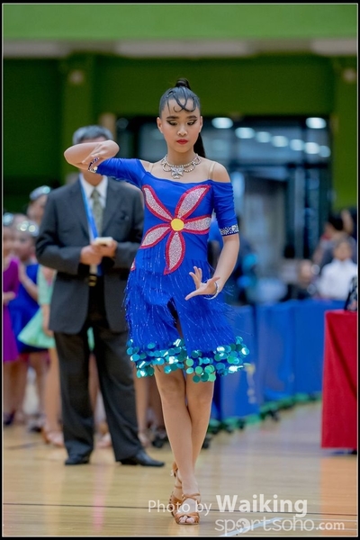 2016-12-04 Dance 1240