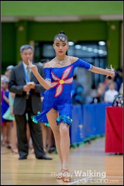 2016-12-04 Dance 1241