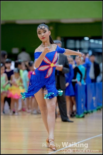2016-12-04 Dance 1242
