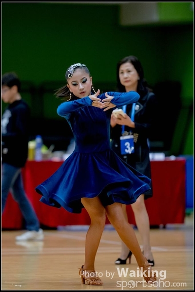 2016-12-04 Dance 1243