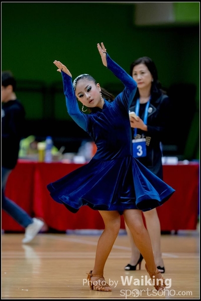 2016-12-04 Dance 1244