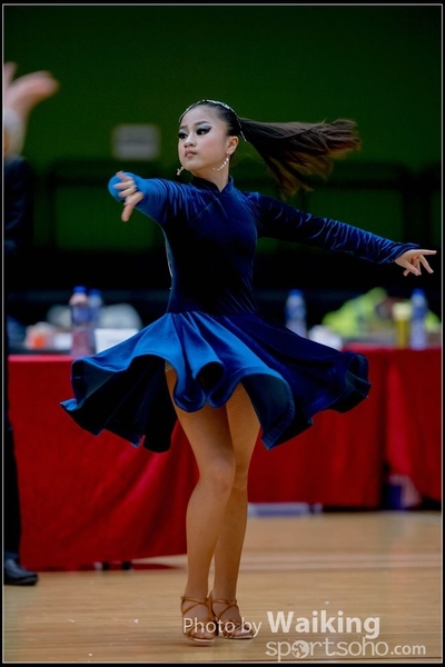 2016-12-04 Dance 1247