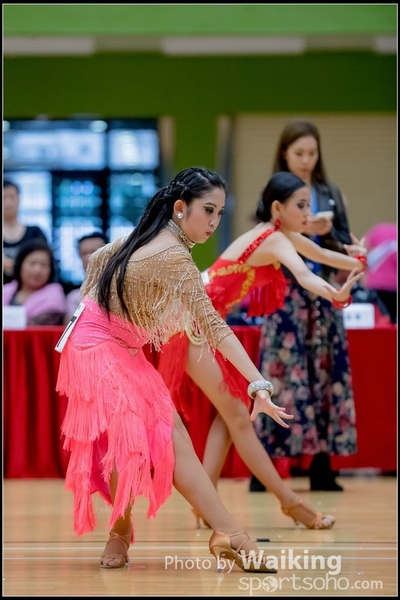 2016-12-04 Dance 1248