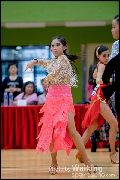 2016-12-04 Dance 1249