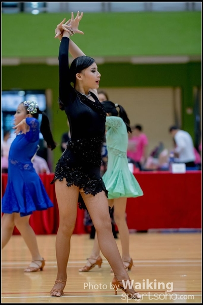 2016-12-04 Dance 1252