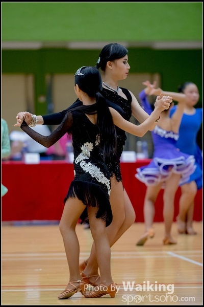 2016-12-04 Dance 1253