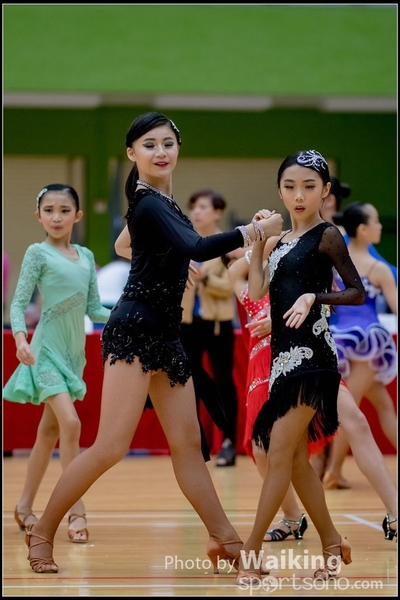 2016-12-04 Dance 1255