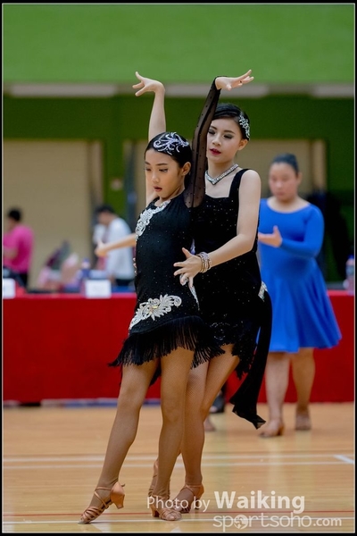 2016-12-04 Dance 1258