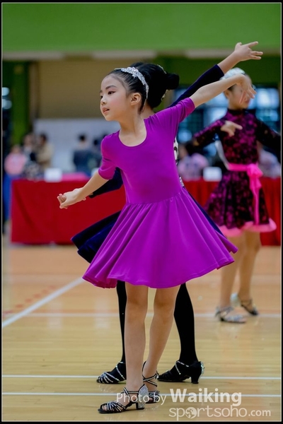 2016-12-04 Dance 1260