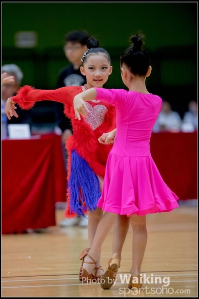2016-12-04 Dance 1262