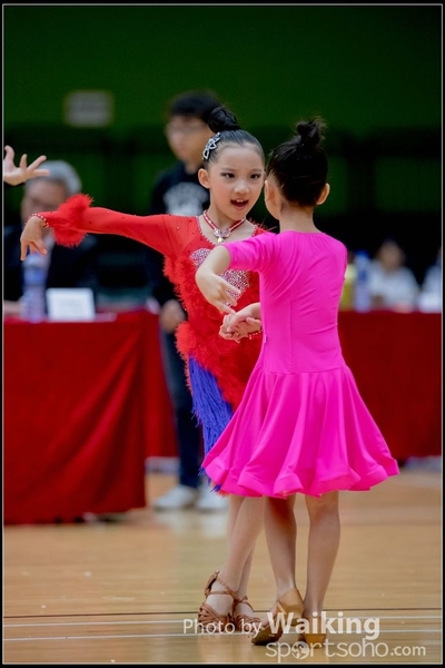 2016-12-04 Dance 1263