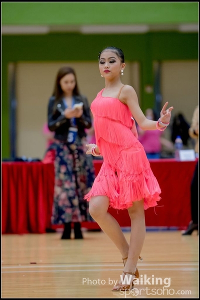 2016-12-04 Dance 1265