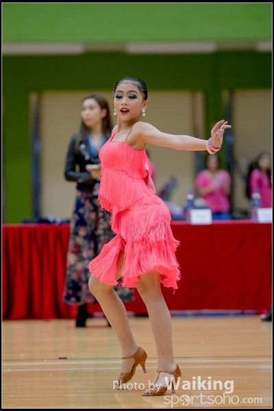 2016-12-04 Dance 1266