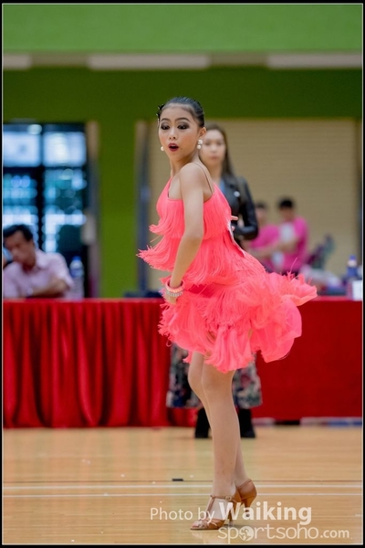 2016-12-04 Dance 1269