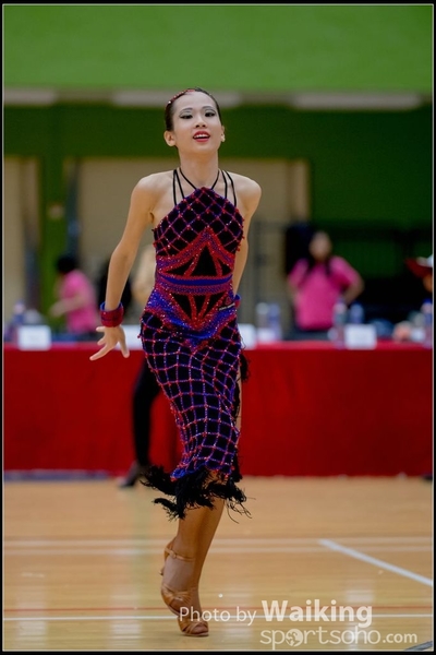 2016-12-04 Dance 1273