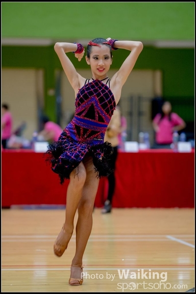 2016-12-04 Dance 1274