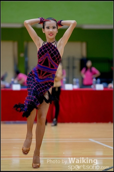 2016-12-04 Dance 1275