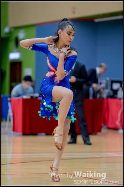 2016-12-04 Dance 1276