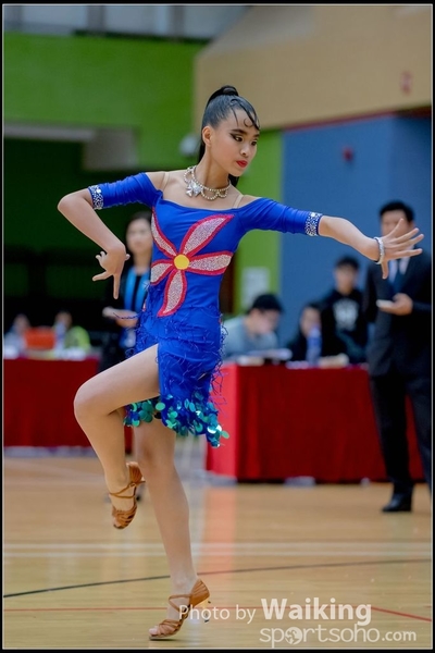 2016-12-04 Dance 1278