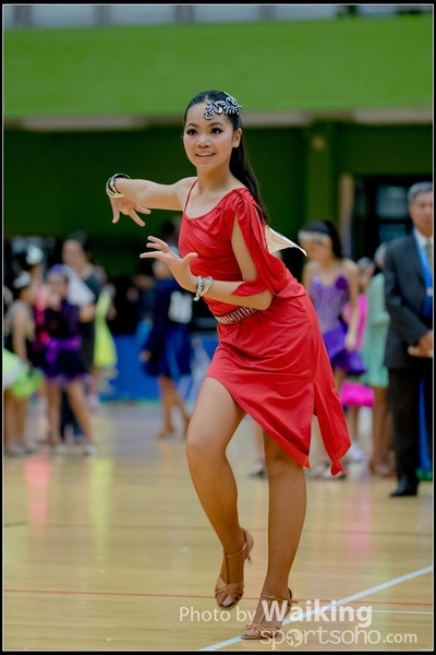 2016-12-04 Dance 1279