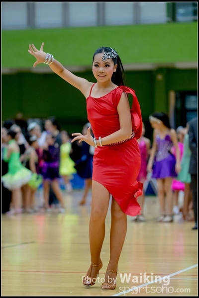 2016-12-04 Dance 1280