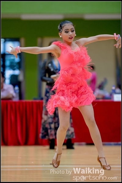 2016-12-04 Dance 1282