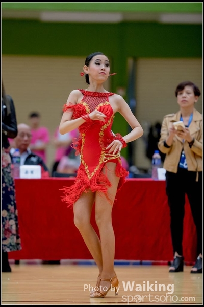 2016-12-04 Dance 1283