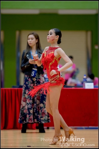 2016-12-04 Dance 1284