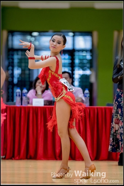 2016-12-04 Dance 1285