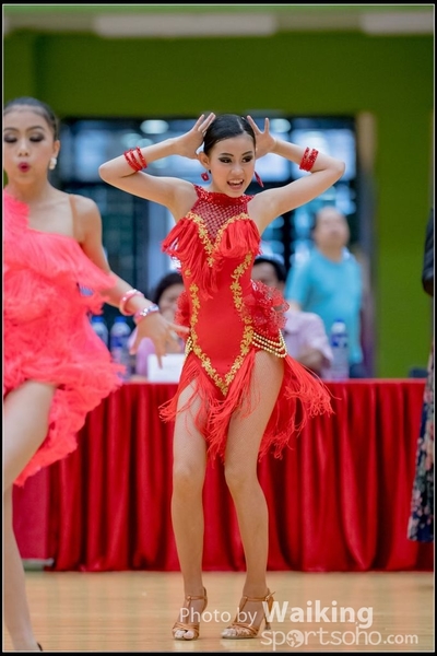 2016-12-04 Dance 1286