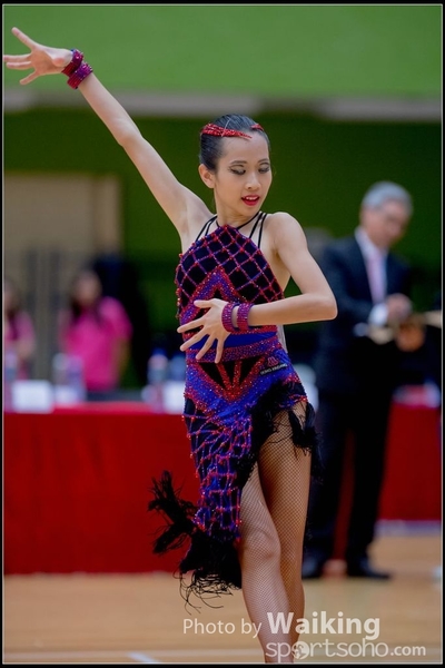 2016-12-04 Dance 1287