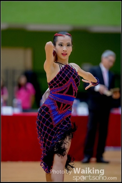 2016-12-04 Dance 1288