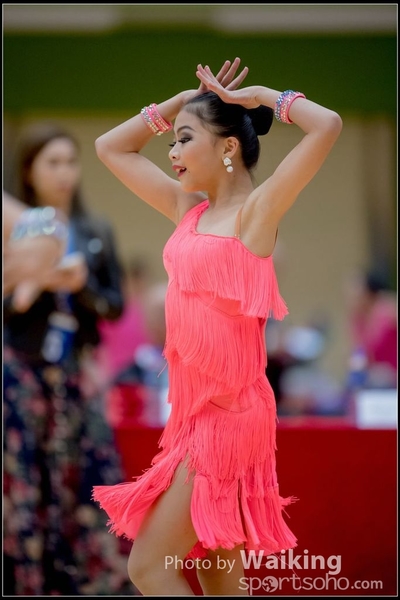 2016-12-04 Dance 1290