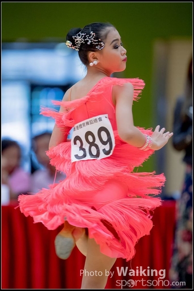 2016-12-04 Dance 1291