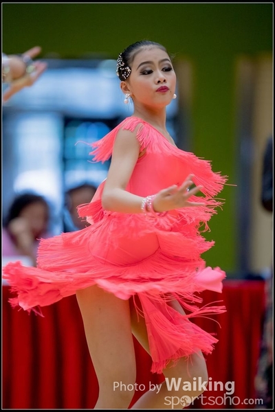 2016-12-04 Dance 1292