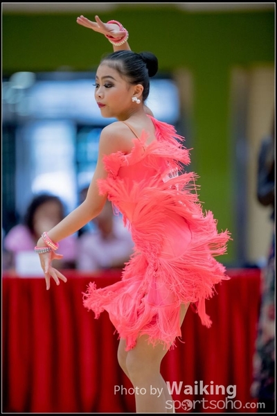2016-12-04 Dance 1294