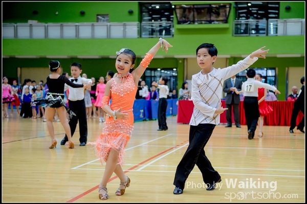 2016-12-04 Dance 1315