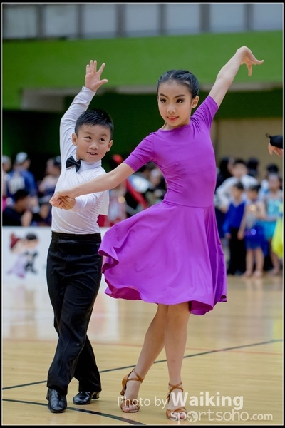 2016-12-04 Dance 1317