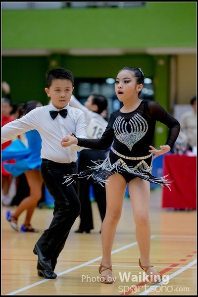 2016-12-04 Dance 1318