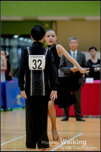 2016-12-04 Dance 1319