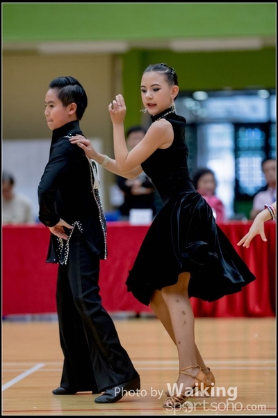 2016-12-04 Dance 1320
